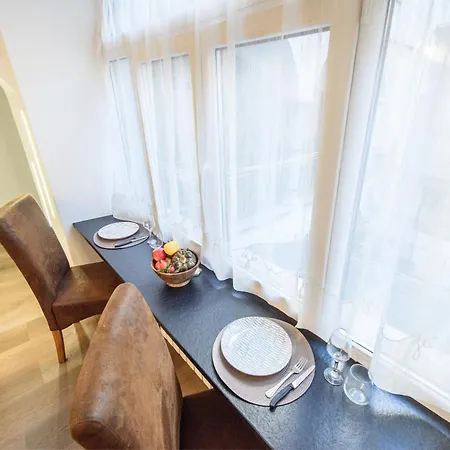 Centro Storico - Yayoi Netflix&relax