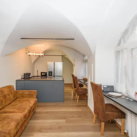 Centro Storico - Yayoi Netflix & Relax Lägenhet