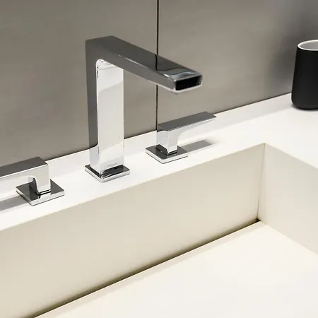 Centro Storico - Yayoi Netflix & Relax * Aosta