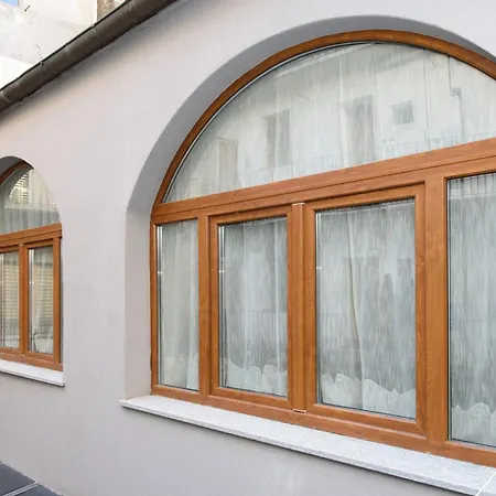 Centro Storico - Yayoi Netflix & Relax Appartement *